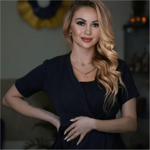 Body Massage in Ambernath