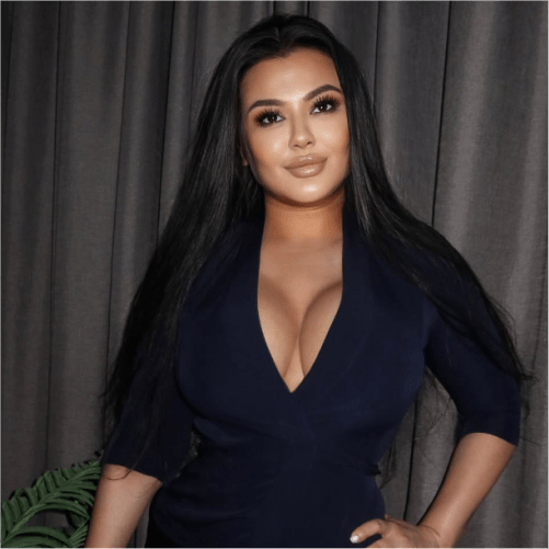 Full Body Massage in Ambernath