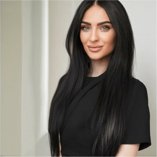 Sandwich Massage in Ambernath