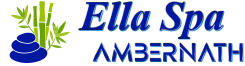 Ella Spa Ambernath