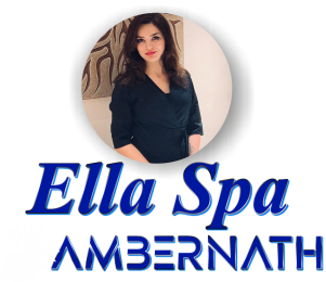 Ella Spa Ambernath
